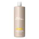 Paul Mitchell Baby Dont Cry Tear-Free Shampoo, Cleanses + Softens Hair, For Children of All Ages (33.8 Fl Oz (Pack of 1))