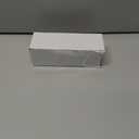 LED Side Marker Lights Compatible With Ford Ranger XL XLT Lariat 2019 2020 2021 2022 2023 Front Bumper Turn Signal Lamps Smoked Lens