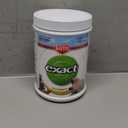 Kaytee Exact Handfeeding - Baby Bird 18 oz, Instant Formula