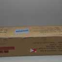 KINGYES 3 in 1 Foldable Sofa Bed, Folding Sleeper Chair with Back Cushion, Convertible Chair Bed Sleeper for Adults, Beige (Modern-1 pack)