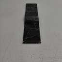 Upgrade Devil Eyes Light for car/Truck Windshield, 1PCS 14.7"X3.6" ojos led para carro,car Eyes Animated led,Scrolling Bright Advertising LED Sign for Car, Store, Party, Bar, Concert