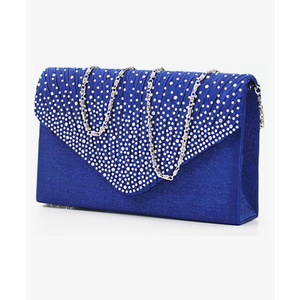 New Ladies Evening Handbags Bridal Wedding Bag Handbag