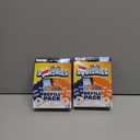 Elmer's Squishies Pack of 2