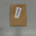 Keyless Entry Remote for Honda Crosstour 2013-2015 313.8Mhz MLBHLIK6-1T 3 Button Reusable | Control Replacement Car Key Fob 1 Pcs for Honda CR-V 2014-2016