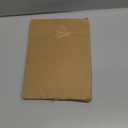 Pink Candy Ornaments for Christmas Tree Decorations, 12 PCS Soft PVC Candy Sweet Christmas Ornaments for Xmas Tree Party, Home, Office Decor