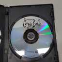Tim Burton's Corpse Bride (Widescreen Edition)