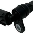 Camshaft Position Sensor 5016736AA 917-706 PC291