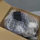 40oz Cool Teacher Tumbler with Handle, Teacher Gifts for Appreciation, Back to School, Birthday, Retirement, Thank You