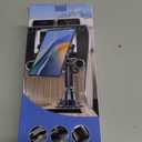 Tablet Holder for Car, Car Cup iPad Holder Mount, [Upgraded Version] Universal Cup Cradle, Long Adjustable Neck, for 4.7-13 Cell Tablet/Phone Stand for iPad, iPhone, Galaxy, Google, Switch and more