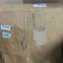 FREESOO for Honda Accord Seat Covers LX SE Sedan 2023 2024 2025, Custom Fit Car Seat Covers Full Set, Waterproof Leather Seat Covers for Cars, Black