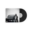 GNX - Vinyl