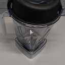 blender pitcher (48 OZ Pitcher)