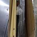 Pull Up Dip Station For Home Gym Strength Training Fitness Workout Station Chin-Ups Push-Ups Pull-Ups Dip-Ups 330LBS T055CDC