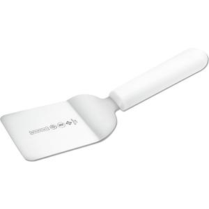 Mundial W5689 Mini Turner, White