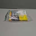 Basic Maths for Dummies: Uk Edition