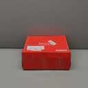 Jeossy Women's 905 Ankle Boots, Classic Low Heeled Short Booties, Casual Comfortable Boots with Wide Widths- 7 Wide