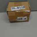 MOTOALL Carburetor and Fuel Pump Kit for Polaris Sportsman 400 500 700 300 335 600 Magnum 325 Trail Blazer 330 2520227