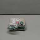 Magnetic Electric Motor Starter Fit for Air Compressor Magnetic Electric Motor Switch Replacement for 220/240V 4KW 10-16AMP - 5.5 HP Single Phase Magnetic Switch Motor Starter