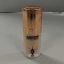 Charlotte Tilbury Airbrush Flawless Matte Foundation - Full Coverage Liquid Makeup with a Natural-Matte Finish - Smoothes & Blurs Pores - Waterproof & Transfer Resistant