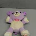 LeapFrog My Pal Violet (Frustration Free Packaging)