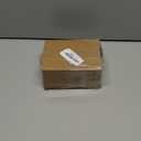 Ceramic Brake Pads Kits,SCITOO 8pcs Brakes Pads Set fit for 2008-2009 for Buick Allure,2008-2009 for Buick LaCrosse,2006-2010 for Chevrolet Impala,2006-2007 for Chevrolet Monte Carlo