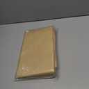 5 Pack DXVA19-4101 Disposable Dust Filter Bags Replacement for DEWALT Shop Vac 6-10 Gallon Wet/Dry Vacuum Models: DXV06P, DXV09P, DXV10P, DXV10S, DXV10SA