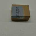 Dorman 601-082 Wireless Ignition Module Compatible with Select Models