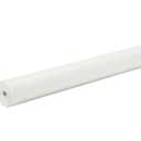 Rainbow Kraft-63004 Duo-Finish Kraft Paper Roll, 40 lb, 48 Inches x 200 Feet, White
