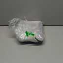 stainless steelFood Storage Containers setsstorage box with lidfreezer FrozenKitchen tray with lidOven plateSide dish plate Freezer & Dishwasher Safe (3-Pack)