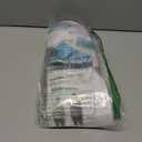 EVENup - Shoe Lift for Walking Boot I Adult Size Medium I Shoe Balancer for Use with Fracture Boots or Leg Length Discrepancy I 3 Adjustable Heights for Gait Improvement I Shoe Leveler, Shoe Riser