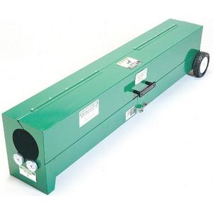 Greenlee 851 Electric PVC Heater/Bender For 1/2-Inch - 4-Inch PVC Pipes