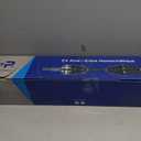 GSP NCV12074 CV Axle Shaft Assembly - Right Front (Passenger Side)