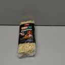 Wilifood Egg Noodles 200g (Best By: 06/27/2026)