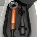 Dyson Supersonic Nural™ Hair Dryer