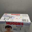 Huggies Size 6 Diapers, Snug & Dry Baby Diapers, Size 6 (35+ lbs), 112 Count