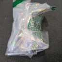 2Pcs 3D Printed Animals - Halloween Decor Gifts Toys, Movable Joints, Children's Desktop Home Office Decorations, Birthday, Halloween (Skeleton Spider, Scorpion)