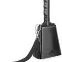 2-Pack Cowbell