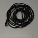 INIU Link Cable, [16FT 5m] VR Cable USB 3.0 High Speed Type C Charger Cable Fast Charging While Playing,USB to USB C Cable for Meta Oculus Quest 3S 3 2 Pico 4 Accessories and Gaming PC Steam VR