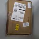 DAWASAPAT Desktop Projector Mount  Projector Ceiling Mount with 360°Adjustable  Universal Stand 1/4 Screw for LED LCD Video Projectors Camera with Cable Ties