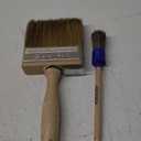 2pack Brushes