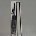 EZVALO Picture Light for Wall, 4800mAh Rechargeable Wireless Remote Battery Lights for Painting, 16In Dimmable Magnetic LED Art Display Light, Colors Temperatures, for Gallery, Living Room,Hallway