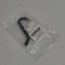 0IL RADIATOR PIPE 53733-S84-A01 53733S84A01 AUTO-GETHER