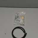 Gas Fuel Valve Petcock 16950-388-015 16950-410-015 Compatible with Honda FourTrax 300 TRX300 2x4 TRX300FW 4X4 1988-2000 16950-393-015