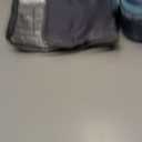 Electric Lunch Box Food Heater, 3 in 1 Ultra Quick Heated Lunch Boxes for Adults, 12V/24V/110V Portable Food Warmer for Car/Truck/Office With Fork Spoon and Insulated Carry Bag