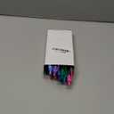 Pilot G2 Premium Gel Ink Pens, Bold Point (1.0mm), Assorted Colors, 14 Count (12765)