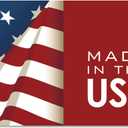 TOPS Engineering Computation Pad, 8-1/2" x 11", Glue Top, 5 x 5 Graph Rule on Back, Green Tint Paper, 3-Hole Punched, 200 Sheets (35502)