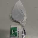 LISEN for Magsafe Car Mount, Magnetic Phone Holders for Your Car, Vacuum Phone Mount for Car Accessories for Men Women Interior Jeep BMW, SuctionPro Gifts Kits, for iPhone 17 16 15 14 13 12 Pro Max (Black)