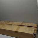 Amazon.com: Grow Tents 96"x48"x78" High Reflective Grow Tent Indoor Grow Room for Planting Fruit Flower Veg with Removable Water-Proof Floor Tray 8x4 : Patio, Lawn & Garden