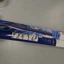 BOSCH 26A19A ICON Beam Wiper Blades - Set of 2 Blades (26A & 19A)