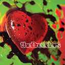 Last Splash by The Breeders - Vinyl